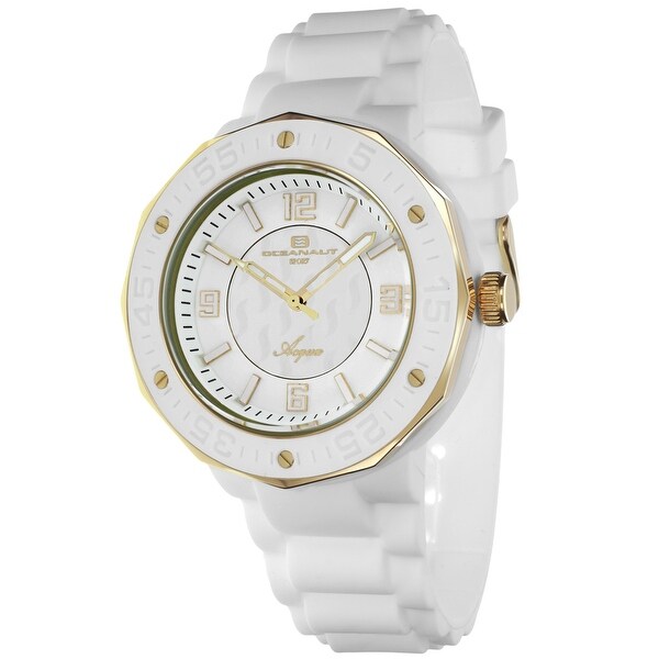 Overstock women's watches top