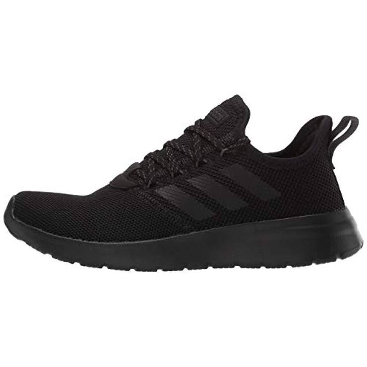 men's lite racer rbn sneaker