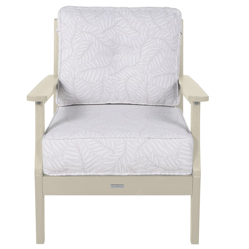 HIGHWOOD Lehigh Deep Seating Chair