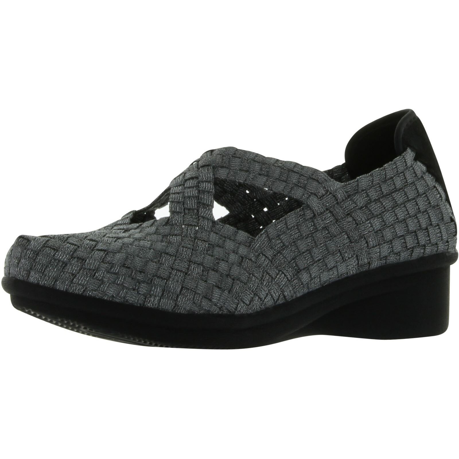 kohls womens dress shoes