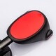 preview thumbnail 37 of 56, 360-Degree Steering Wheel Ride-On Car with Shock Absorbing PU Wheels