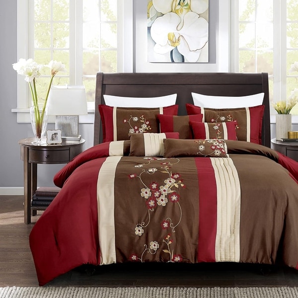Modern bedspreads deals