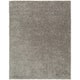 Option Gray