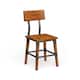Option Walnut