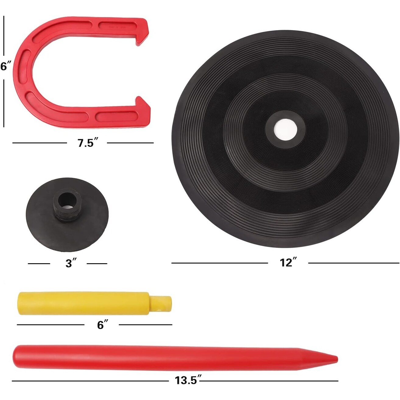 product-thumb