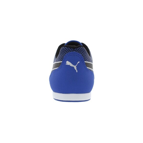 puma modern soleil puma modern soleil