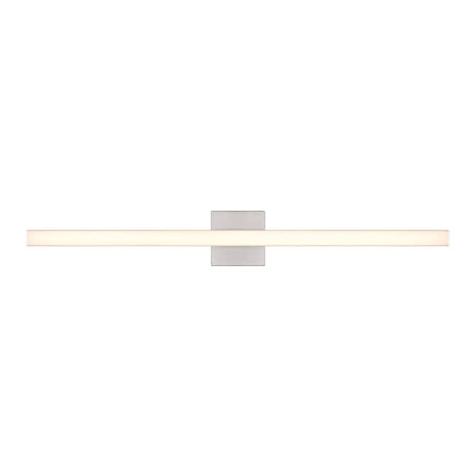 Craftmade 10136-LED Trim 36" Wide Bath Bar