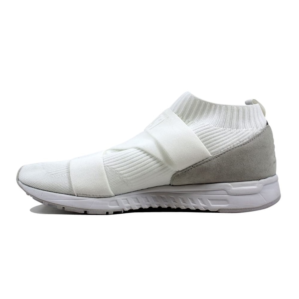 new balance 247 knit