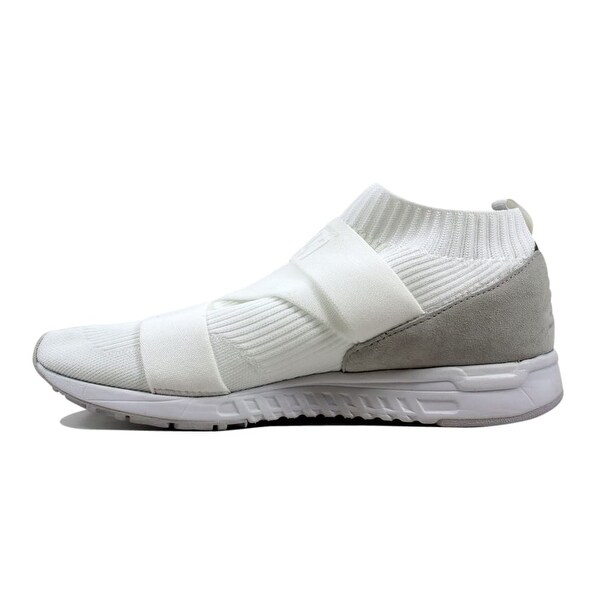 new balance 247 knit new balance 247 knit