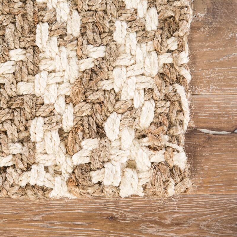 Tate Natural Area Rug