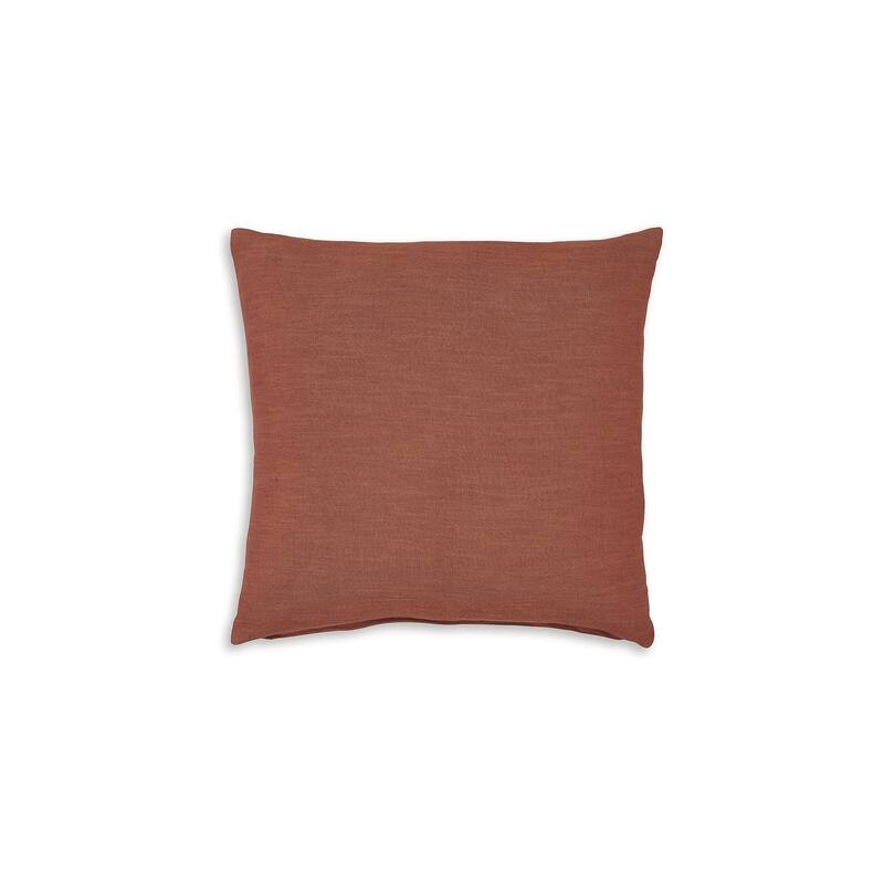Signature Design by Ashley Thaneville Pillow
