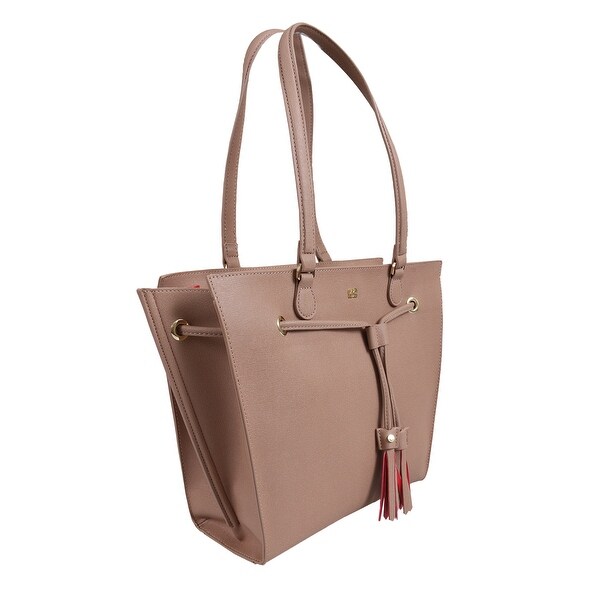 roberto cavalli tote bag