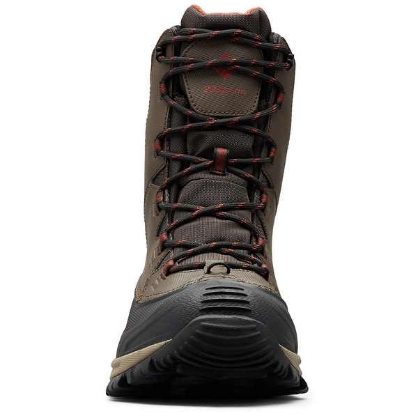 columbia bugaboo boots mens