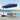 Crestlive Products Outdoor 10 FT Square Offset Cantilever Umbrella