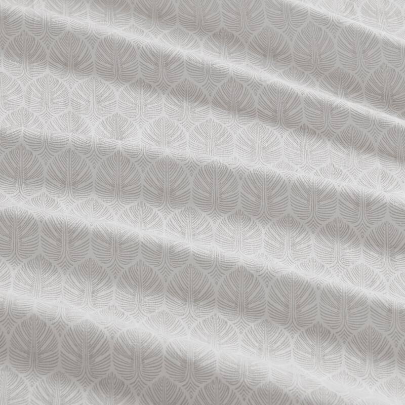 Tommy Bahama Cotton Printed Sheet Sets and Pillowcase Pairs