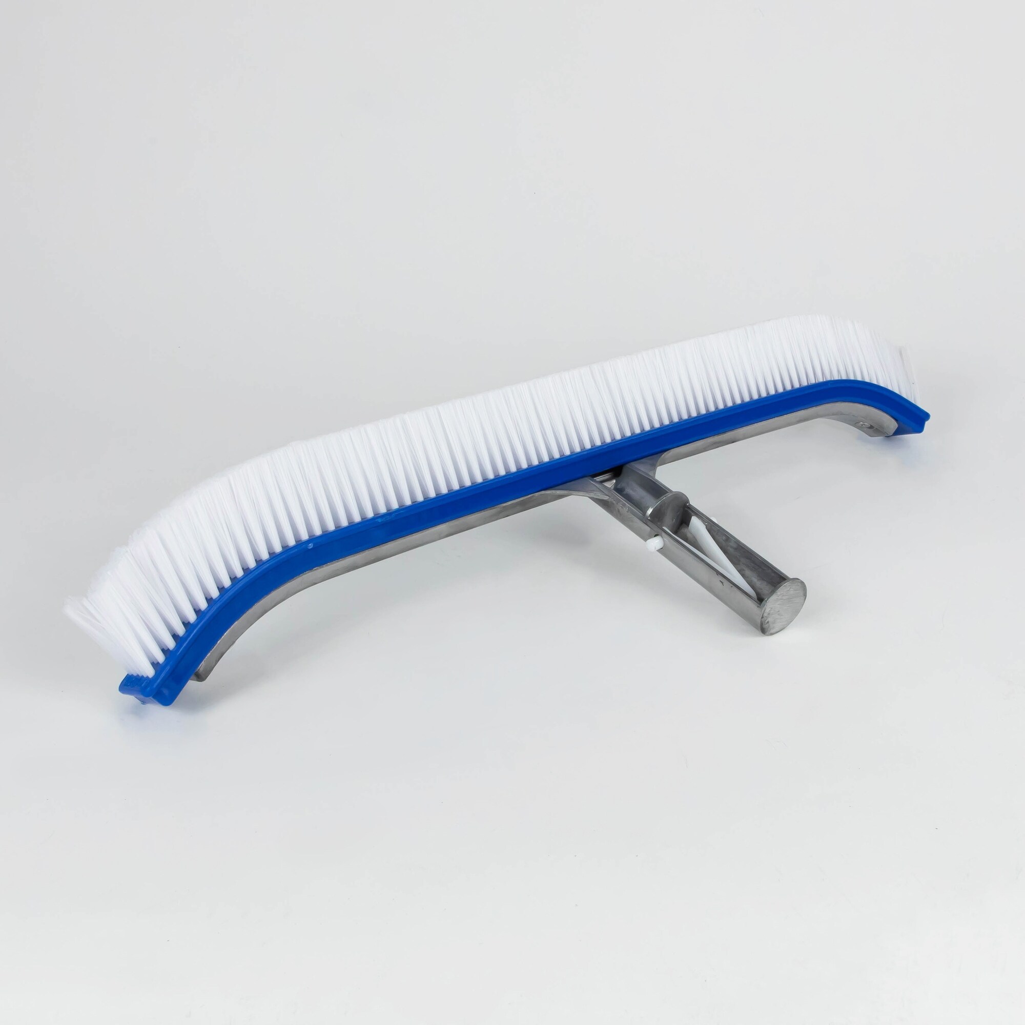 product-thumb