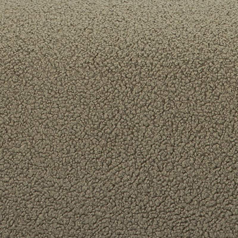 Metro - Kuma Accent Chair