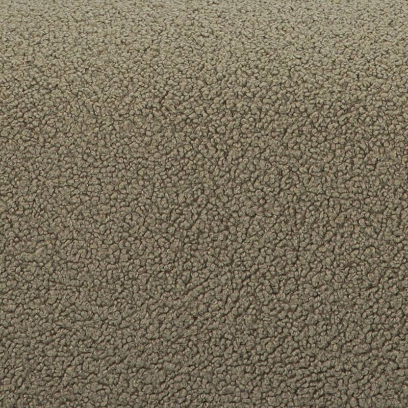 Metro - Kuma Sofa