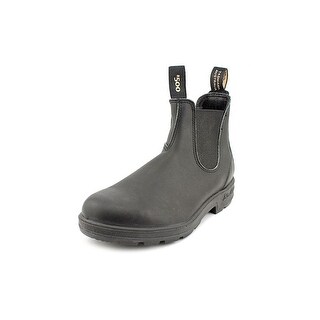blundstone 063 mens