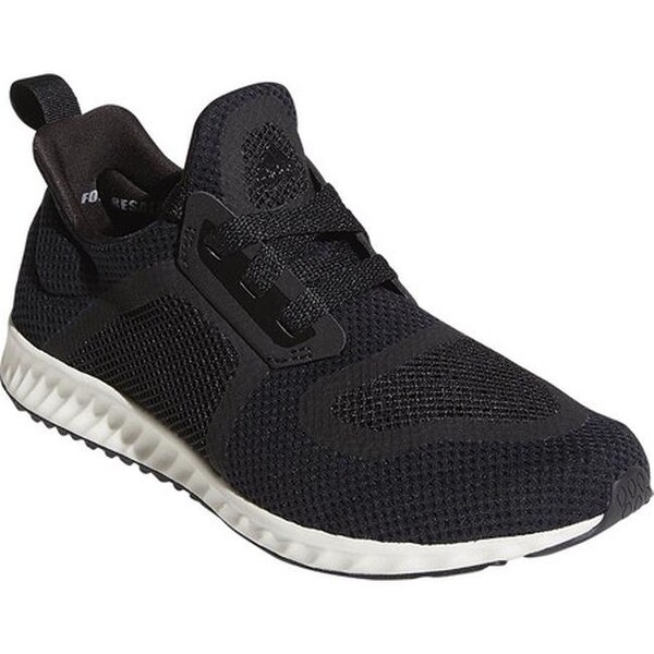 Adidas women's edge cheap lux clima running shoes