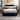 Early Bird Dual Cool 12" Medium Hybrid Mattress