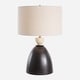 preview thumbnail 1 of 4, Uttermost Procida Bronze Table Lamp