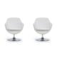 Option White
