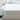 Bargoose Elite Zippered Mattress Encasement Bed Bug Proof  Waterproof