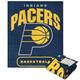 Option Indiana Pacers
