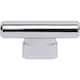 Option Polished Chrome