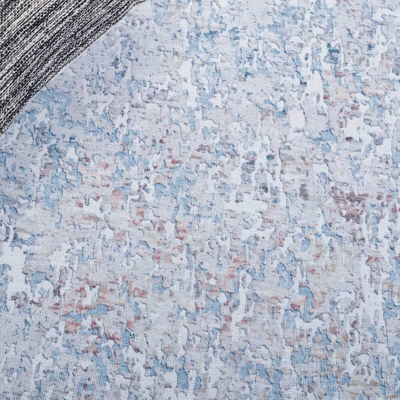 SAFAVIEH Vintage Heriz Sergej Machine Washable Rug