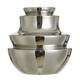 Option Silver