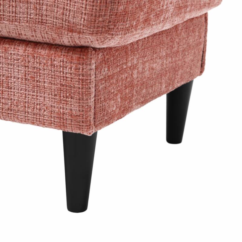 storage sofa /Living room sofa cozy sectional sofa