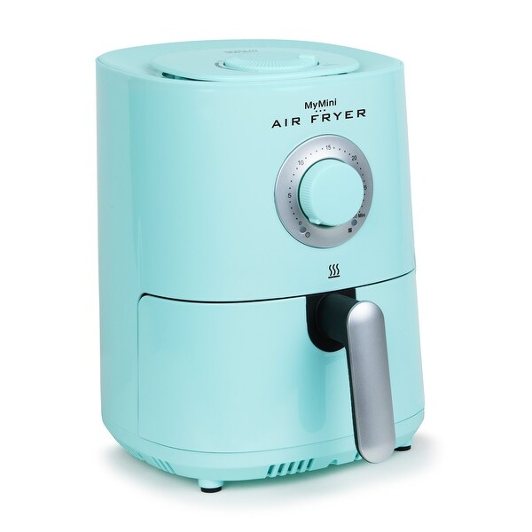 Power air fryer top bed bath and beyond