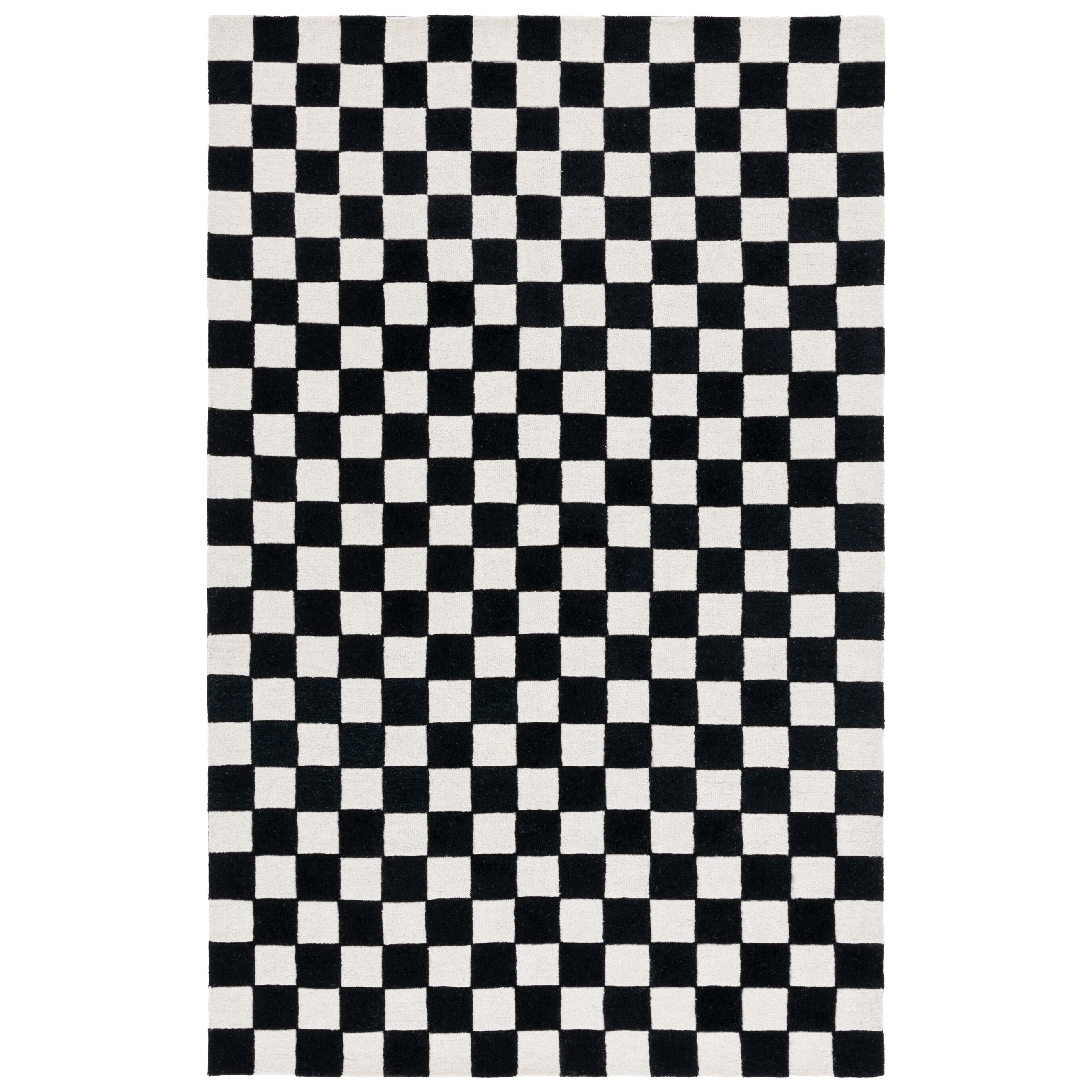 product-thumb