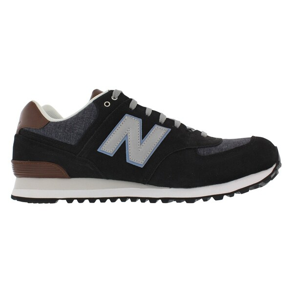 new balance beach cruiser new balance beach cruiser