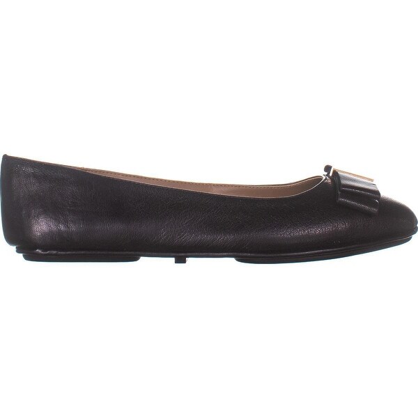 aerosoles conversation