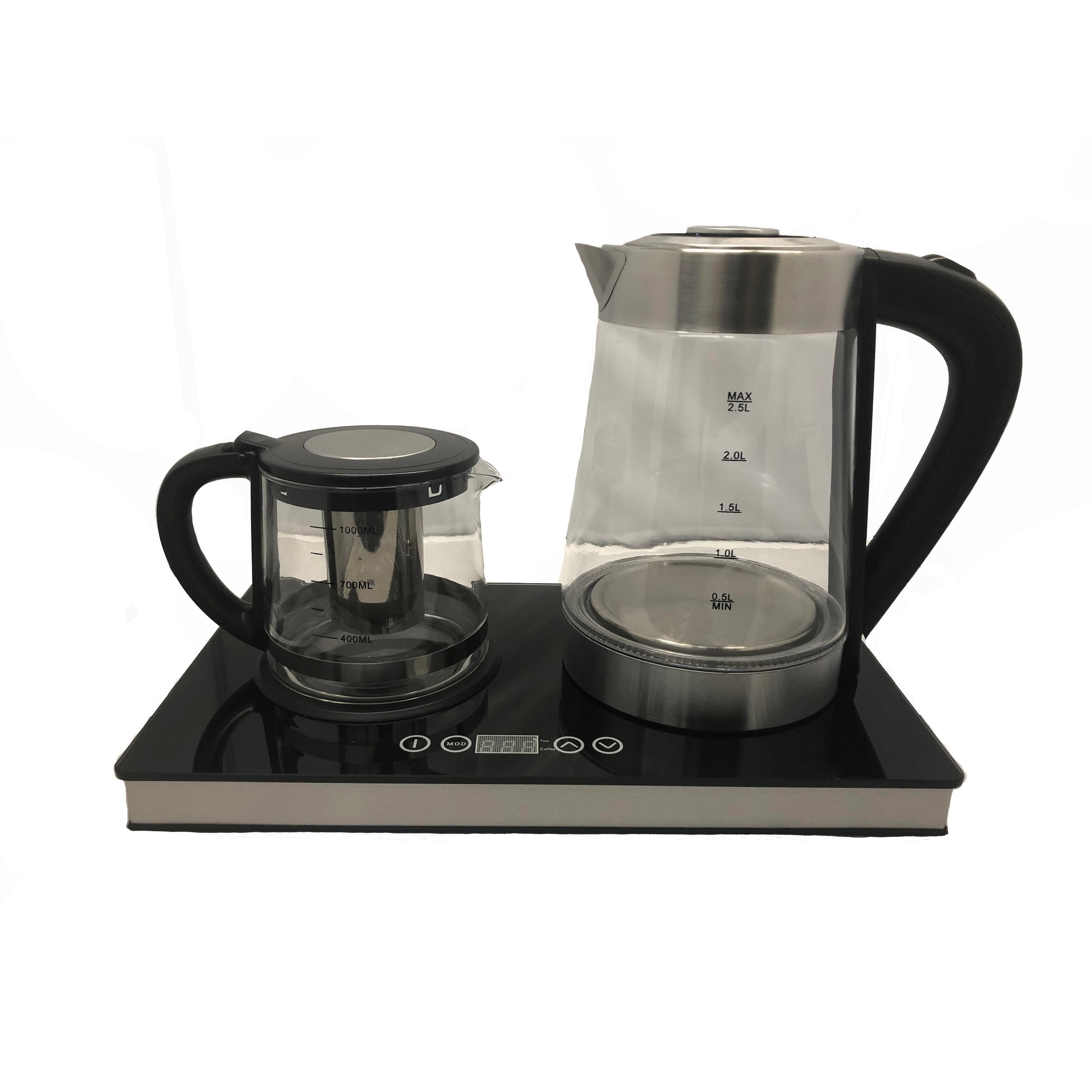 https://ak1.ostkcdn.com/images/products/is/images/direct/9930f41e5e9982303eb013240686b7aab8e5da3c/Double-Glass-Digital-Kettle-Tea-Maker-Electric-Turkish-2.5L-and-Tea-Pot-1.0L--Samovar--Jewish-Holiday.jpg