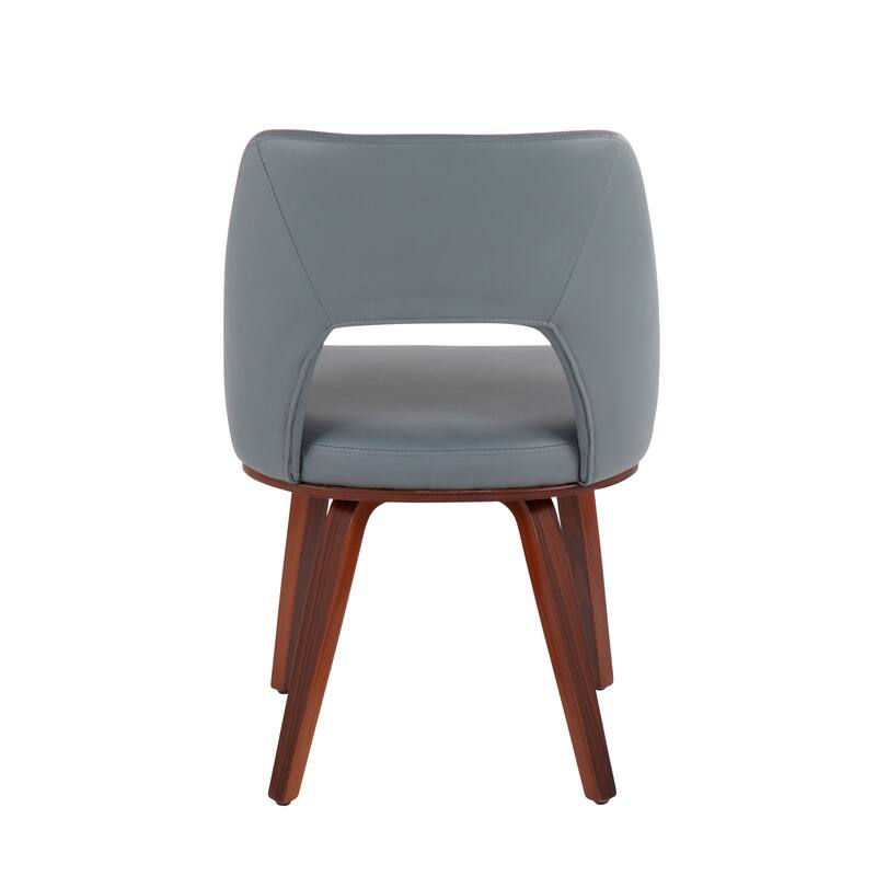 Carson Carrington Culnady Upholstered Dining Chair - Set of 2