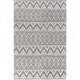 preview thumbnail 2 of 7, Khloe Country Area Rug