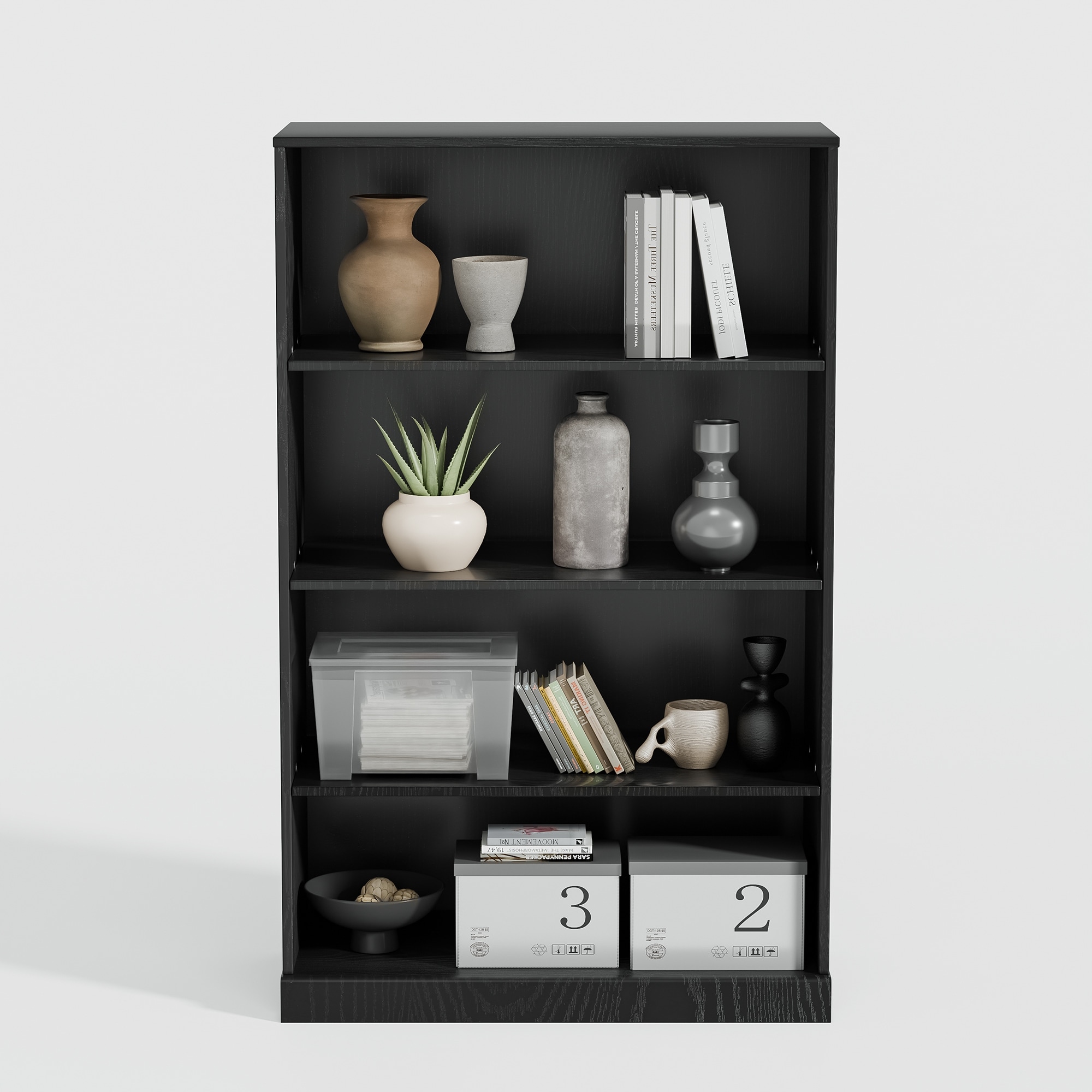 product-thumb