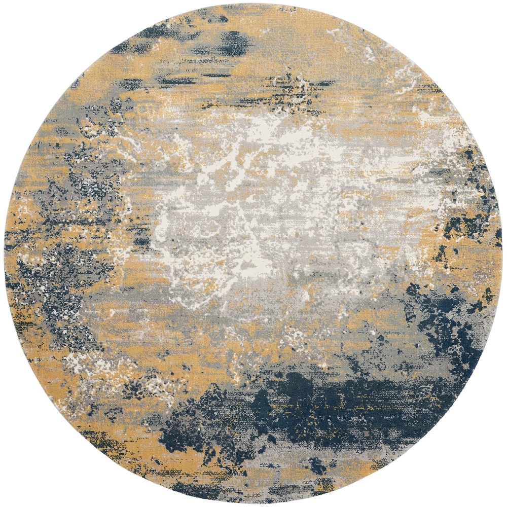 Nourison Twilight Area Rug