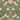 William Morris Strawberry Thief Rich Green Wallpaper