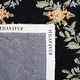 preview thumbnail 17 of 57, SAFAVIEH Handmade Chelsea Karley Trellis French Country Wool Rug