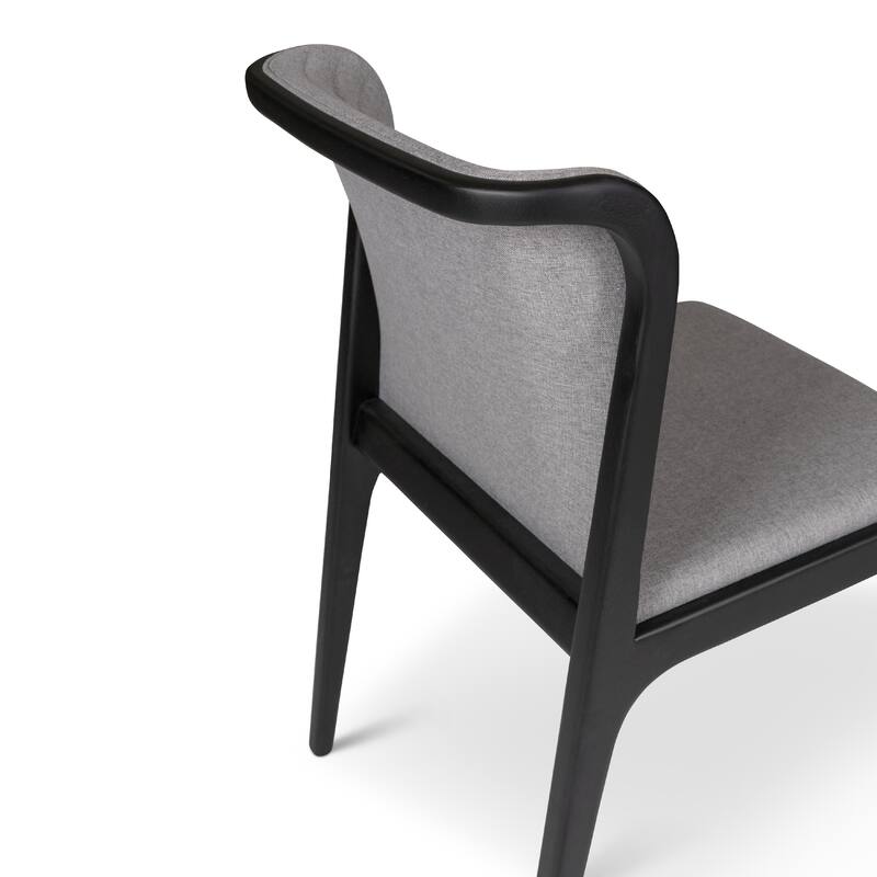 Urbia Eloa Side Chair