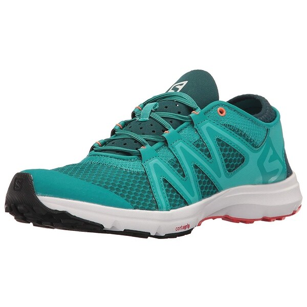 crossamphibian swift water shoes