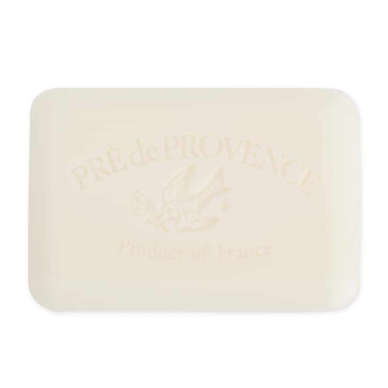 Pre de Provence 250G Soap - Milk