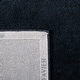 preview thumbnail 45 of 171, SAFAVIEH Handmade Himalaya Kaley Solid Wool Rug