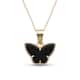 Option Black Onyx