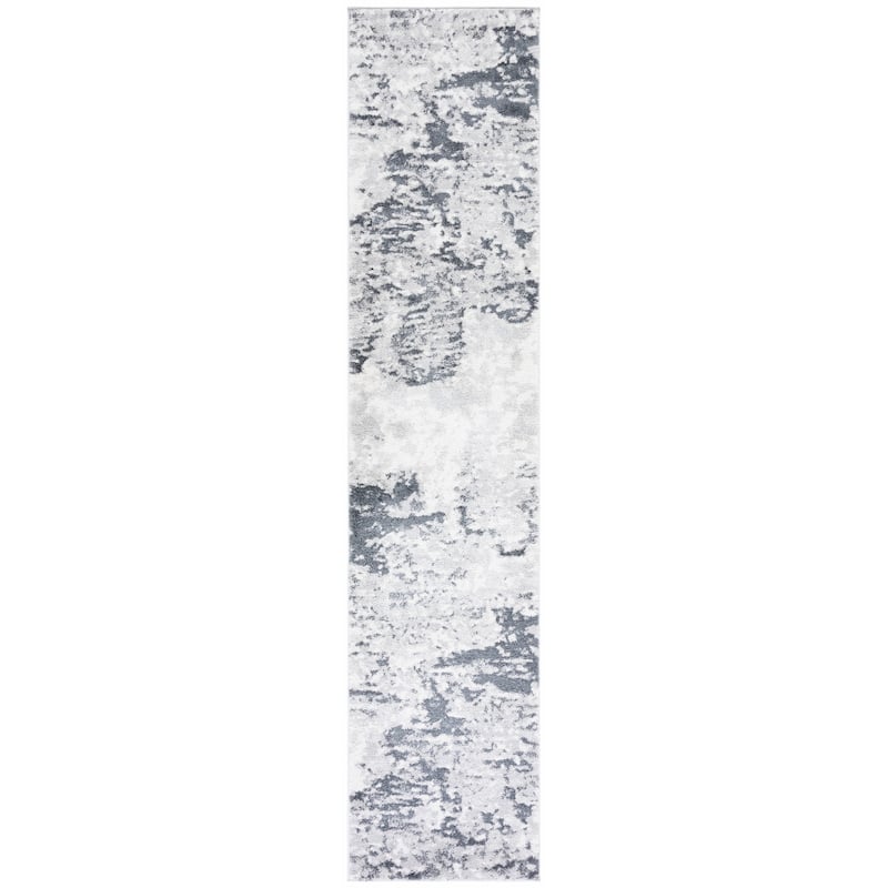 SAFAVIEH Toscana Amalia Abstract Rug